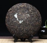 白鶯山茶葉的口感介紹(白鶯山古樹(shù)茶口感特點(diǎn))