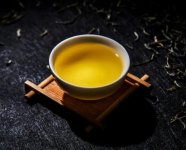 香片茶屬于什么茶類？