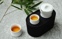 茶杯大小對(duì)照表？